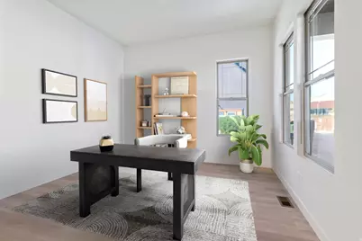 7151 W Hidden Hills Way, West Jordan, UT 84081 - Photo 5