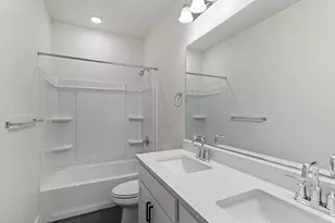 7151 W Hidden Hls Wy, West Jordan, UT 84081 - Photo 19