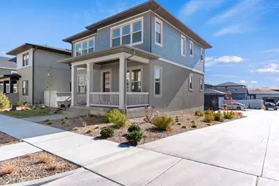 7151 W Hidden Hills Way, West Jordan, UT 84081 - Photo 31