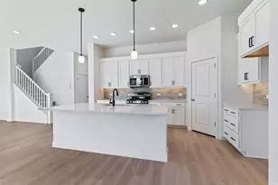 7151 W Hidden Hls Wy, West Jordan, UT 84081 - Photo 3