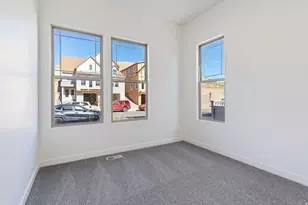 7151 W Hidden Hls Wy, West Jordan, UT 84081 - Photo 15