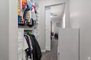 12073 Tower Arch Ln S, Herriman, UT 84096 - Photo 25