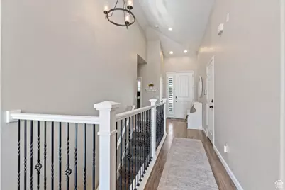 12073 Tower Arch Ln S, Herriman, UT 84096 - Photo 3