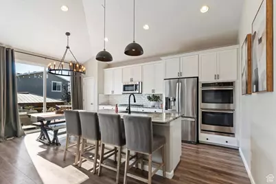 12073 Tower Arch Ln S, Herriman, UT 84096 - Photo 9