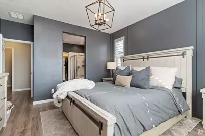 12073 Tower Arch Ln S, Herriman, UT 84096 - Photo 13