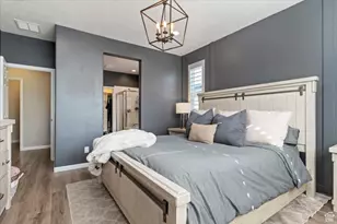 12073 Tower Arch Ln S, Herriman, UT 84096 - Photo 13