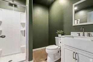 12073 Tower Arch Ln S, Herriman, UT 84096 - Photo 27