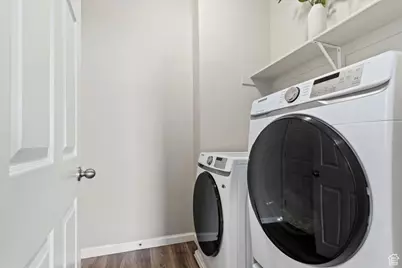 12073 Tower Arch Ln S, Herriman, UT 84096 - Photo 29