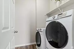 12073 Tower Arch Ln S, Herriman, UT 84096 - Photo 29