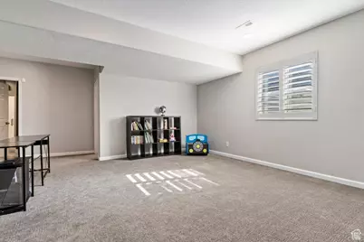 12073 Tower Arch Ln S, Herriman, UT 84096 - Photo 23