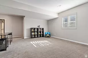 12073 Tower Arch Ln S, Herriman, UT 84096 - Photo 23