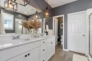 12073 Tower Arch Ln S, Herriman, UT 84096 - Photo 15