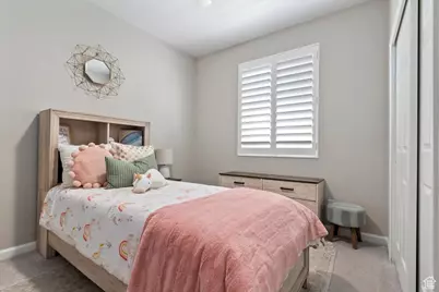 12073 Tower Arch Ln S, Herriman, UT 84096 - Photo 17