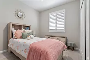 12073 Tower Arch Ln S, Herriman, UT 84096 - Photo 17