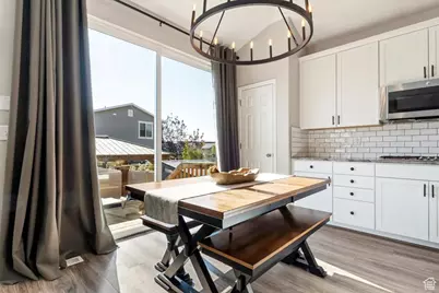 12073 Tower Arch Ln S, Herriman, UT 84096 - Photo 7