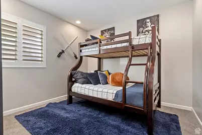 12073 Tower Arch Ln S, Herriman, UT 84096 - Photo 19