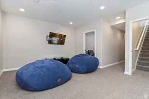 12073 Tower Arch Ln S, Herriman, UT 84096 - Photo 21