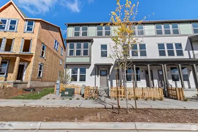 1463 N 1875 W #165, Layton, UT 84041 - Photo 1