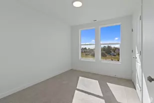 1463 N 1875 W, Layton, UT 84041 - Photo 9