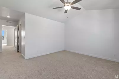 1463 N 1875 W #165, Layton, UT 84041 - Photo 13