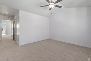 1463 N 1875 W, Layton, UT 84041 - Photo 13