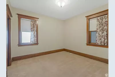 4320 S Commerce Dr, Murray, UT 84107 - Photo 17