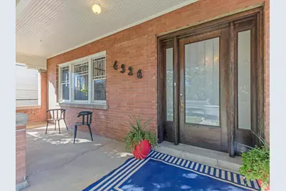 4320 S Commerce Dr, Murray, UT 84107 - Photo 3