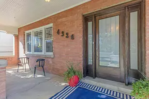 4320 S Commerce Dr, Murray, UT 84107 - Photo 3