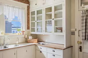 4320 S Commerce Dr, Murray, UT 84107 - Photo 21