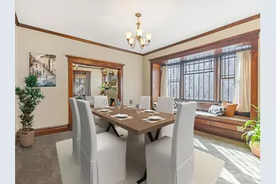 4320 S Commerce Dr, Murray, UT 84107 - Photo 11