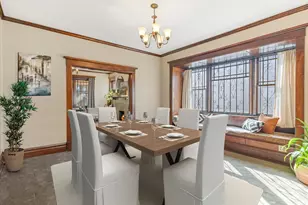 4320 S Commerce Dr, Murray, UT 84107 - Photo 11