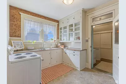 4320 S Commerce Dr, Murray, UT 84107 - Photo 13