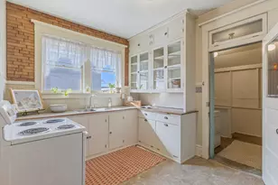 4320 S Commerce Dr, Murray, UT 84107 - Photo 13