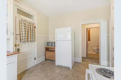 4320 S Commerce Dr, Murray, UT 84107 - Photo 15