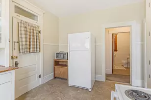 4320 S Commerce Dr, Murray, UT 84107 - Photo 15