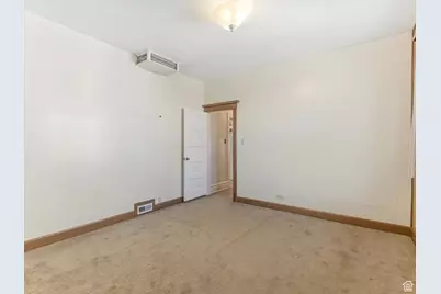 4320 S Commerce Dr, Murray, UT 84107 - Photo 19