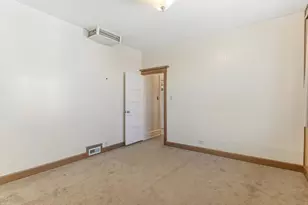 4320 S Commerce Dr, Murray, UT 84107 - Photo 19