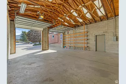 4320 S Commerce Dr, Murray, UT 84107 - Photo 23