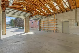 4320 S Commerce Dr, Murray, UT 84107 - Photo 23