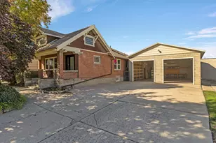 4320 S Commerce Dr, Murray, UT 84107 - Photo 1