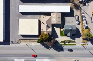 4320 S Commerce Dr, Murray, UT 84107 - Photo 25