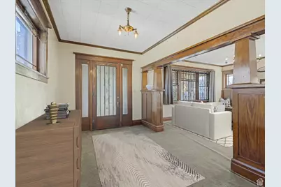 4320 S Commerce Dr, Murray, UT 84107 - Photo 5