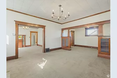 4320 S Commerce Dr, Murray, UT 84107 - Photo 9