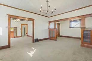 4320 S Commerce Dr, Murray, UT 84107 - Photo 9