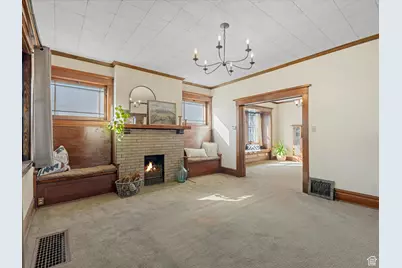 4320 S Commerce Dr, Murray, UT 84107 - Photo 7