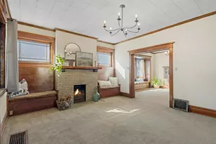 4320 S Commerce Dr, Murray, UT 84107 - Photo 7