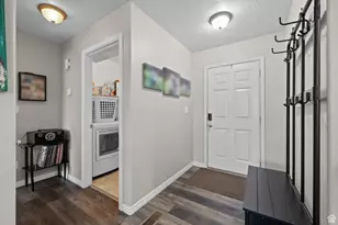 2437 N Nectar Way, Saratoga Springs, UT 84045 - Photo 7