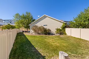2437 N Nectar Way, Saratoga Springs, UT 84045 - Photo 43