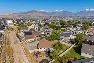 2437 N Nectar Way, Saratoga Springs, UT 84045 - Photo 49