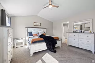 2437 N Nectar Way, Saratoga Springs, UT 84045 - Photo 23